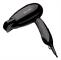 Revlon Essentials Compact Travel Hair Dryer