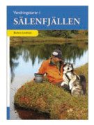 Vandringsturer i Sälenfjällen