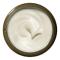 Origins Plantscription Lifting + Firming Cream 50 ml