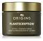Origins Plantscription Lifting + Firming Cream 50 ml