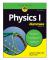 Physics I For Dummies