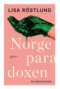 Norgeparadoxen - En Granskning