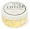 Tonic Studios Nuvo Gilding Flakes - 200ml - Radiant Gold
