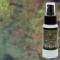 Moon Shadow Mist Lindys - Mystic Malachite