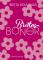 Brittas böner 9789179997441
