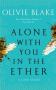 Pan Macmillan / #2