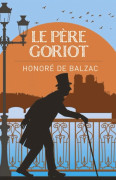 Le Pere Goriot