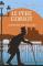 Le Pere Goriot