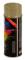 Maxi Color RAL7032 blank 400ml