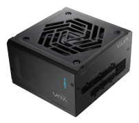 Nätaggregat Fortron FSP VITA-1000GM 1000W