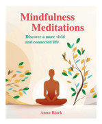 Mindfulness Meditations