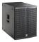 HK Audio LINEAR L SUB 1800 A Subwoofer