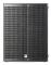 HK Audio LINEAR L SUB 1800 A Subwoofer