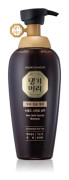 Stärkande schampo för fett hår DAENG GI MEO RI New Gold Special Shampoo 500 ml
