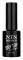 NTN Premium