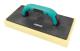 BIHUI MJUK FOGMASSLE MED SLÅSAD HYDROSVAMP 280x140x30MM