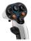 Thrustmaster SOL-R FLIGHTSTICK (1-Pack) - Wired Controller - PC