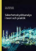 Säkerhetsskyddsanalys i teori och praktik