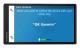  Garmin DriveSmart™ 55 & Digital Traffic
