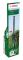 Bosch Universal HedgeCut 18V-50 Ett blad 2,6 kg