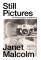 Still Pictures (häftad, eng)