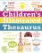 Children's Illustrated Thesaurus