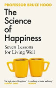 The Science Of Happiness