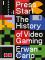 Press Start (Bok / Inbunden)
