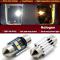 Canbus c5w 31mm Led 6000K 31 mm 2-pack