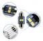 Canbus c5w 31mm Led 6000K 31 mm 2-pack