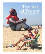 The Art of Protest