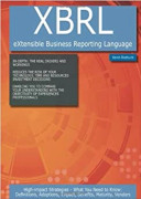 XBRL (Extensible Business Reporting Language) Hög Effekt Strategier - Vad du behöver veta