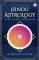 Hindu Astrology (häftad, eng)