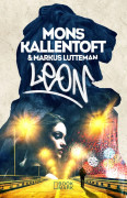 Leon 9789188171504