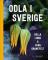 Odla i Sverige