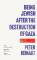 Being Jewish After the Destruction of Gaza (Bok / Pocket)