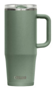 CAMELBAK THRIVE MUG 1L Moss Green, Camelbak termosmugg stor