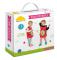 Paradiso Toys
