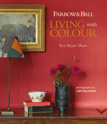 Farrow & Ball Living with Colour