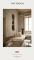The Touch (new Cover!) Spaces Designed For The Senses