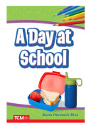 A Day at School