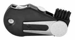 4-in-1 golfverktyg / Multiverktyg