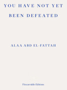 You Have Not Yet Been Defeated