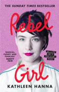 Rebel Girl