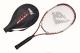 Tennisracket ''Master'', Aluminium 70 cm