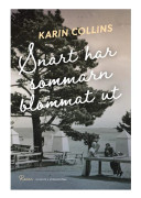 Snart har sommarn blommat ut
