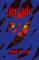 Dracula (Bok / Kartonnage)