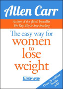 Easyway for women to lose weight 9781785993039