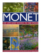 Monet
