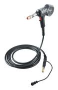 Spool Gun, 200Amp, 430x380x70 mm, 6 m kabel, Svetsverktyg